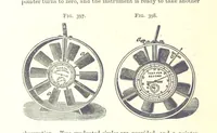 Picture 199 of 255 from A Text-Book of Coal-Mining ... Second edition, etc (1893), leaf 368