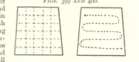 Picture 200 of 255 from A Text-Book of Coal-Mining ... Second edition, etc (1893), leaf 369
