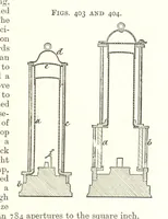 Picture 203 of 255 from A Text-Book of Coal-Mining ... Second edition, etc (1893), leaf 375