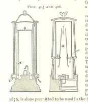 Picture 204 of 255 from A Text-Book of Coal-Mining ... Second edition, etc (1893), leaf 376