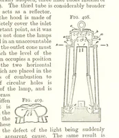 Picture 206 of 255 from A Text-Book of Coal-Mining ... Second edition, etc (1893), leaf 379