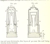 Picture 207 of 255 from A Text-Book of Coal-Mining ... Second edition, etc (1893), leaf 382