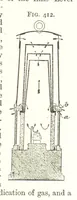 An illustration from A Text-Book of Coal-Mining ... Second edition, etc (1893)