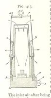 Picture 209 of 255 from A Text-Book of Coal-Mining ... Second edition, etc (1893), leaf 384