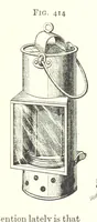 An illustration from A Text-Book of Coal-Mining ... Second edition, etc (1893)