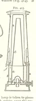 Picture 211 of 255 from A Text-Book of Coal-Mining ... Second edition, etc (1893), leaf 385
