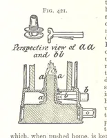 Picture 214 of 255 from A Text-Book of Coal-Mining ... Second edition, etc (1893), leaf 390