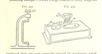 Picture 215 of 255 from A Text-Book of Coal-Mining ... Second edition, etc (1893), leaf 391