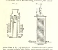 Picture 216 of 255 from A Text-Book of Coal-Mining ... Second edition, etc (1893), leaf 399
