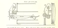 An illustration from A Text-Book of Coal-Mining ... Second edition, etc (1893)