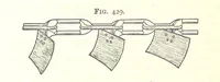 Picture 220 of 255 from A Text-Book of Coal-Mining ... Second edition, etc (1893), leaf 402