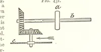 An illustration from A Text-Book of Coal-Mining ... Second edition, etc (1893)