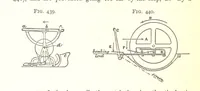 Picture 224 of 255 from A Text-Book of Coal-Mining ... Second edition, etc (1893), leaf 408