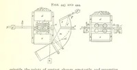 Picture 227 of 255 from A Text-Book of Coal-Mining ... Second edition, etc (1893), leaf 411