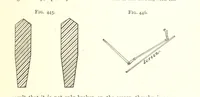 An illustration from A Text-Book of Coal-Mining ... Second edition, etc (1893)