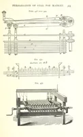 Picture 229 of 255 from A Text-Book of Coal-Mining ... Second edition, etc (1893), leaf 415