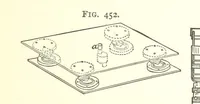 Picture 230 of 255 from A Text-Book of Coal-Mining ... Second edition, etc (1893), leaf 417
