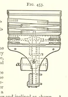 Picture 231 of 255 from A Text-Book of Coal-Mining ... Second edition, etc (1893), leaf 417