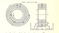 Picture 232 of 255 from A Text-Book of Coal-Mining ... Second edition, etc (1893), leaf 418