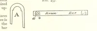 Picture 233 of 255 from A Text-Book of Coal-Mining ... Second edition, etc (1893), leaf 419