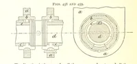 An illustration from A Text-Book of Coal-Mining ... Second edition, etc (1893)