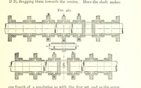 Picture 235 of 255 from A Text-Book of Coal-Mining ... Second edition, etc (1893), leaf 421