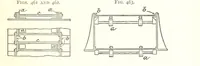 An illustration from A Text-Book of Coal-Mining ... Second edition, etc (1893)