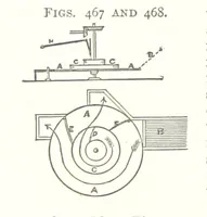 Picture 237 of 255 from A Text-Book of Coal-Mining ... Second edition, etc (1893), leaf 424