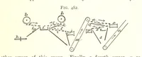 An illustration from A Text-Book of Coal-Mining ... Second edition, etc (1893)