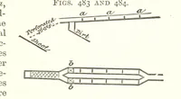 Picture 250 of 255 from A Text-Book of Coal-Mining ... Second edition, etc (1893), leaf 437