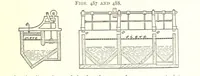 Picture 252 of 255 from A Text-Book of Coal-Mining ... Second edition, etc (1893), leaf 439