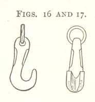 Picture 5 of 255 from A Text-Book of Coal-Mining ... Second edition, etc (1893), leaf 44