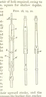 An illustration from A Text-Book of Coal-Mining ... Second edition, etc (1893)