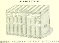 Picture 254 of 255 from A Text-Book of Coal-Mining ... Second edition, etc (1893), leaf 459