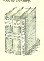 Picture 255 of 255 from A Text-Book of Coal-Mining ... Second edition, etc (1893), leaf 482