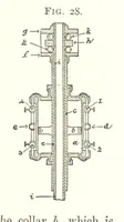 Picture 9 of 255 from A Text-Book of Coal-Mining ... Second edition, etc (1893), leaf 51