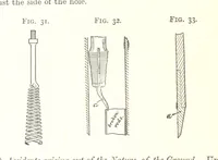 Picture 10 of 255 from A Text-Book of Coal-Mining ... Second edition, etc (1893), leaf 54