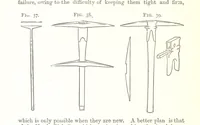 Picture 12 of 255 from A Text-Book of Coal-Mining ... Second edition, etc (1893), leaf 62