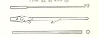 An illustration from A Text-Book of Coal-Mining ... Second edition, etc (1893)