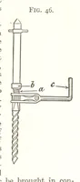An illustration from A Text-Book of Coal-Mining ... Second edition, etc (1893)