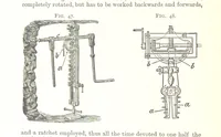 Picture 16 of 255 from A Text-Book of Coal-Mining ... Second edition, etc (1893), leaf 68