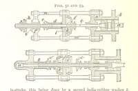Picture 19 of 255 from A Text-Book of Coal-Mining ... Second edition, etc (1893), leaf 74