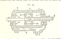 Picture 20 of 255 from A Text-Book of Coal-Mining ... Second edition, etc (1893), leaf 75