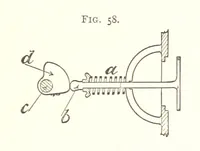 An illustration from A Text-Book of Coal-Mining ... Second edition, etc (1893)