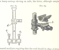 Picture 25 of 255 from A Text-Book of Coal-Mining ... Second edition, etc (1893), leaf 86