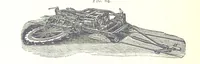 An illustration from A Text-Book of Coal-Mining ... Second edition, etc (1893)