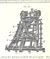 Picture 28 of 255 from A Text-Book of Coal-Mining ... Second edition, etc (1893), leaf 92