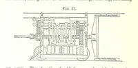 Picture 29 of 255 from A Text-Book of Coal-Mining ... Second edition, etc (1893), leaf 96