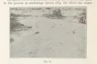 Picture 77 of 92 from A Class-Book of Physical Geography ... New edition, revised and largely rewritten by R. A. Gregory (1899), leaf 234