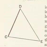 Picture 12 of 92 from A Class-Book of Physical Geography ... New edition, revised and largely rewritten by R. A. Gregory (1899), leaf 38